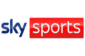 Sky Sports